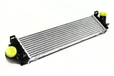 intercooler-ford-c-max-2-0-2007-2010-stan-nowy