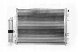 chlodnica-klimatyzacji-kangoo-1-2-kubistar-1-5-dci