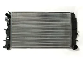 chlodnica-wody-vw-crafter-sprinter-906-9065000002