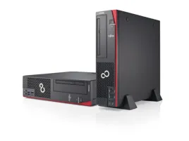 tecxl-fujitsu-esprimo-d958-intelr-coretm-i5-i5-8500-8-gb-ddr4-sdram-256-g