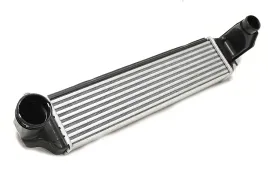 chlodnica-intercooler-bmw-3-e46-318d-m47