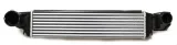chlodnica-intercooler-bmw-3-e46-318d-m47-stan-nowy