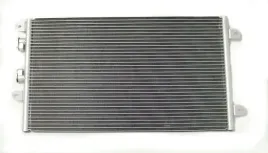 chlodnica-klimatyzacji-alfa-romeo-147-1-6-2-0-16v