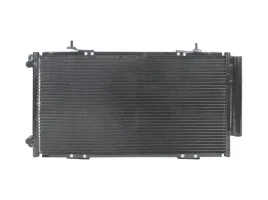 chlodnica-klimatyzacji-avensis-t22-97-1-6i-16v