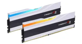 g-skill-trident-z5-rgb-f5-6000j2836g16gx2-tz5rw-modul-pamieci-32-gb-2-x