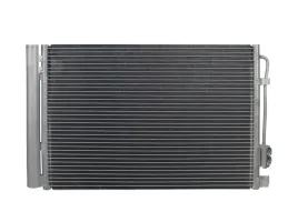 chlodnica-klimatyzacji-hyundai-i20-1-2-1-4-12-15