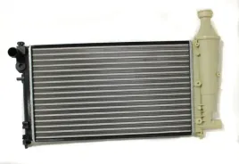 chlodnica-wody-citroen-saxo-1-1-1-4-1-6-96-03