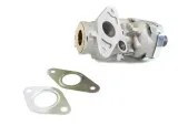 zawor-egr-jumper-ducato-transit-boxer-defender