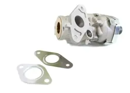 zawor-egr-jumper-ducato-transit-boxer-defender