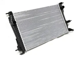 chlodnica-wody-renault-fluence-1-5-dci-2010-2014