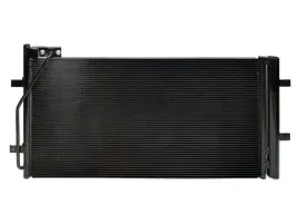 chlodnica-klimatyzacji-audi-q3-2-0-tdi-tfsi