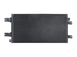 chlodnica-klimatyzacji-interstar-movano-master-ii