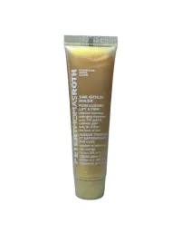 peter-thomas-roth-24k-gold-mask-maseczka-do-twarzy-14-ml