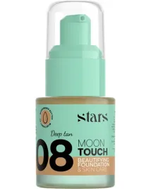 stars-from-the-stars-moon-touch-podklad-do-twarzy-08-25g
