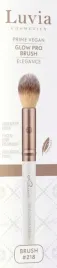 luvia-glow-pro-brush-pedzel-218