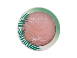 physicinas-formula-butter-blush-roz-do-policzkow-vintage-rouge-55-g