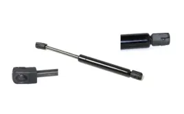 silownik-maski-silnika-chevrolet-captiva-2006-