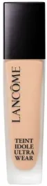 lancome-teint-idole-ultra-wear-podklad-115c