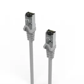 inca-icat7-30ag-kabel-sieciowy-szary-30-m-cat7-s-ftp-s-stp
