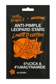 selfie-project-x-dre-coce-gwiazdki-na-niedoskonalosci-24-szt