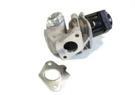 zawor-egr-ford-focus-mk2-c-max-1-6-tdci-s40-ii-v50