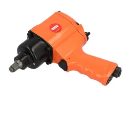 klucz-udarowy-pneumatyczny-1-2