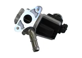 zawor-egr-citroen-jumper-2-2-hdi-ford-ranger