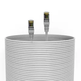 inca-icat7-100ag-kabel-sieciowy-szary-100-m-cat7-s-ftp-s-stp
