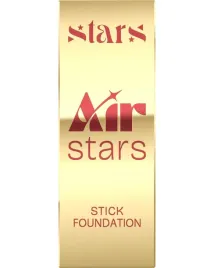 stars-air-stars-podklad-w-sztyfcie-16g-04-miami