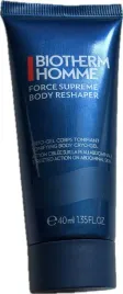 biotherm-homme-force-supreme-body-reshape-zel-modelujacy-do-ciala-40-ml