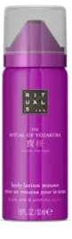 rituals-the-ritual-of-yozakura-body-lotion-mousse-50-ml