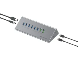 conceptronic-hubbies18g-huby-i-koncentratory-usb-3-2-gen-1-3-1-gen-1-t