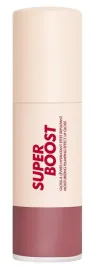 make-up-for-ever-super-boos-06-wherever-walnut-blyszczyk-27-ml