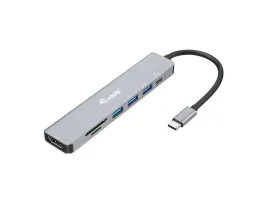 equip-133494-stacja-dokujaca-przewodowa-usb-3-2-gen-1-3-1-gen-1-type-c