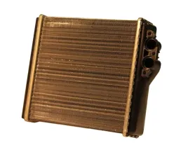 nagrzewnica-volvo-440-460-86-96-nowa-loro