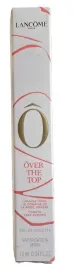 lancome-o-over-the-top-woda-toaletowa-10-ml