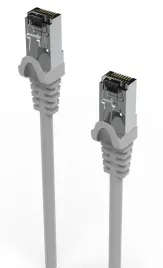 inca-icat7-305ag-kabel-sieciowy-szary-305-m-cat7-s-ftp-s-stp