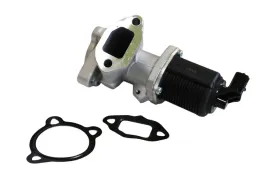 zawor-egr-alfa-romeo-mito-1-3-multijet