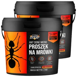 proszek-preparat-trutka-srodek-na-mrowki-gniazda-mrowek-no-pest-2kg-2-szt