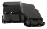 miska-olejowa-ford-transit-2-4-tdci-00-