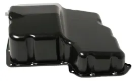 miska-olejowa-ford-transit-2-4-tdci-00-