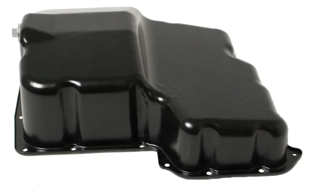 miska-olejowa-ford-transit-2-4-tdci-00-