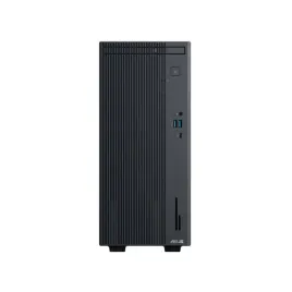asus-expertcenter-p500-mini-tower-p500mv-13420h275x-intelr-coretm-i5-i5-1