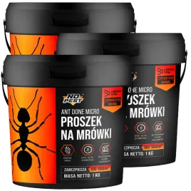 proszek-preparat-trutka-srodek-na-mrowki-gniazda-mrowek-no-pest-1kg-3-szt