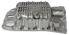 miska-olejowa-121-iii-fiesta-puma-1-251-4-16v