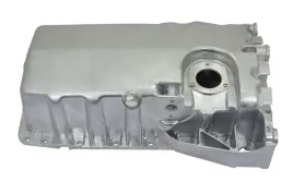 miska-olejowa-a3-toledo-ii-bora-1-8-96-06