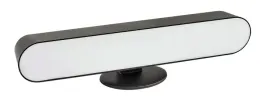 lampka-biurkowa-led-rgb-z-pilotem-akumulatorem-ladowany-usb-czarna-rabalux