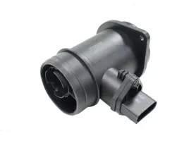 przeplywomierz-skoda-superb-i-vw-passat-lt