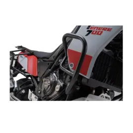 crash-bary-gmole-sw-motech-sbl-06-799-10002-b-do-yamaha-kolor-czarne
