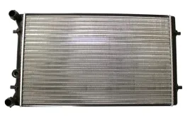 chlodnica-wody-volkswagen-vw-bora-golf-iv-nowa